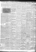 giornale/TO00195533/1924/Maggio/9