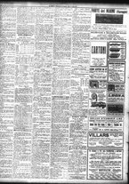 giornale/TO00195533/1924/Maggio/90