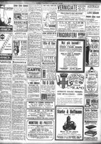 giornale/TO00195533/1924/Maggio/98