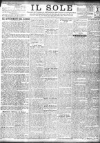 giornale/TO00195533/1924/Marzo/1