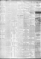 giornale/TO00195533/1924/Marzo/10