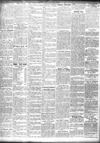 giornale/TO00195533/1924/Marzo/100
