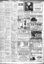 giornale/TO00195533/1924/Marzo/104