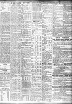 giornale/TO00195533/1924/Marzo/11