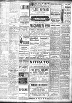 giornale/TO00195533/1924/Marzo/110