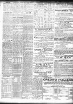 giornale/TO00195533/1924/Marzo/115