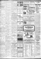 giornale/TO00195533/1924/Marzo/12