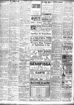 giornale/TO00195533/1924/Marzo/134