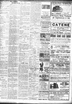 giornale/TO00195533/1924/Marzo/140