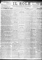 giornale/TO00195533/1924/Marzo/141