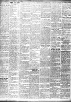 giornale/TO00195533/1924/Marzo/142