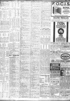 giornale/TO00195533/1924/Marzo/144