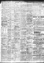 giornale/TO00195533/1924/Marzo/145