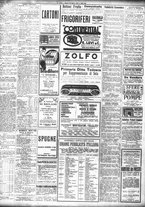 giornale/TO00195533/1924/Marzo/146
