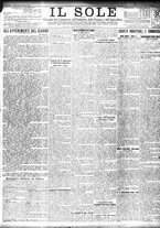 giornale/TO00195533/1924/Marzo/147