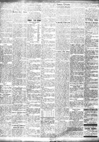 giornale/TO00195533/1924/Marzo/148
