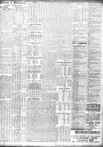 giornale/TO00195533/1924/Marzo/150