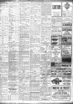 giornale/TO00195533/1924/Marzo/152