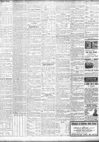 giornale/TO00195533/1924/Marzo/16