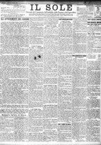 giornale/TO00195533/1924/Marzo/19