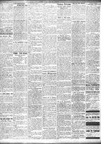giornale/TO00195533/1924/Marzo/2