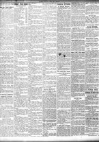 giornale/TO00195533/1924/Marzo/20