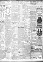 giornale/TO00195533/1924/Marzo/22