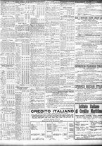 giornale/TO00195533/1924/Marzo/23