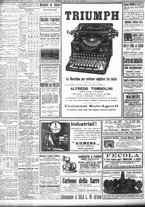 giornale/TO00195533/1924/Marzo/24