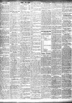giornale/TO00195533/1924/Marzo/26