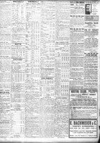 giornale/TO00195533/1924/Marzo/28