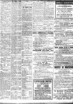 giornale/TO00195533/1924/Marzo/29