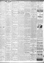 giornale/TO00195533/1924/Marzo/32