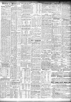 giornale/TO00195533/1924/Marzo/33