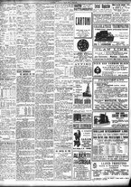giornale/TO00195533/1924/Marzo/34