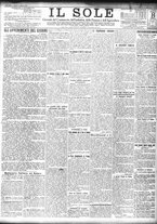 giornale/TO00195533/1924/Marzo/35
