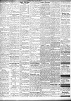 giornale/TO00195533/1924/Marzo/36