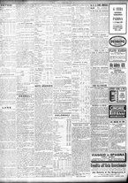 giornale/TO00195533/1924/Marzo/38