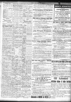 giornale/TO00195533/1924/Marzo/39
