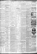 giornale/TO00195533/1924/Marzo/4