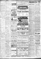 giornale/TO00195533/1924/Marzo/40