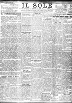 giornale/TO00195533/1924/Marzo/41