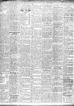 giornale/TO00195533/1924/Marzo/42