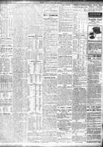 giornale/TO00195533/1924/Marzo/44