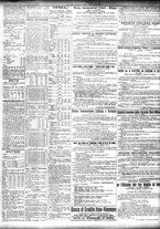 giornale/TO00195533/1924/Marzo/45
