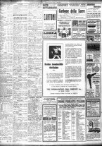 giornale/TO00195533/1924/Marzo/46