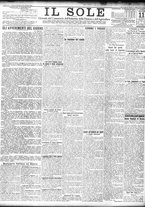 giornale/TO00195533/1924/Marzo/47
