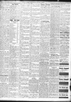 giornale/TO00195533/1924/Marzo/48