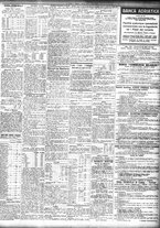 giornale/TO00195533/1924/Marzo/5