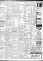 giornale/TO00195533/1924/Marzo/50